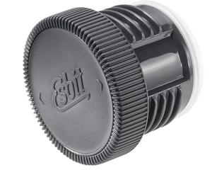 Esbit Verschluss für Sculptor und MAJORIS Isolierflaschen