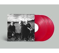 ESBJORN SVENSSON TRI - E.S.T. LIVE IN GOTHENBURG - New Vinyl Record 12 - O123z
