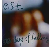 Esbjorn Svensson Trio - Seven Days of Falling