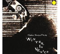 Esbjorn Svensson Trio - Winter in Venice