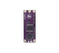 ESC AM32 Speed Regulator For Model Planes Offer Superior Heat Dissipation And Durability For Enthusiasts Competitors Model Airplanes ESC