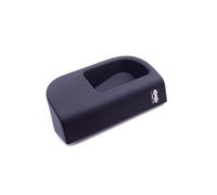 Esc Auto Parts EDP1037 Bonnet Hood Opener Inner Handle 7937.W5, 735516979 for F.i.a.t Fiorino Doblo Evo Bipper Nemo