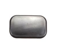 ESC Auto Parts EDP1194 Keyless Entry Door Sensor Cover 8200641966 Compatible with Renault Megane 2 3 Scenic 2 3 Clio 3 Vel Satis