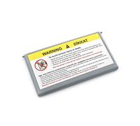 ESC Auto Parts EDP164FBA Sun Visor Shade Mirror Cover Gray A2038170220 For M.e.r.c.e.d.es W203 C CLASS