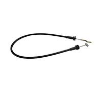 ESC Auto Parts EDP630FBA Inner Door Handle Release Lock Latch Bowden Cable Front 6387600404 for Mer.ce.des Vito W638 SHIP FROM THE UK