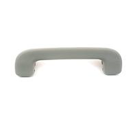 ESC Auto Parts EDP780FBA Interior Roof Grab Handle Light Gray 8200081864 for R.e.n.a.u.l.t Clio Symbol MK2 Solenza