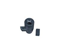 ESC Auto Parts EGE12FBA Armrest Adjuster Bush Sleeve Socket Right 7H0881082 for .V.W. Transporter T5 T6 Caravelle MultiVan