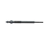 ESC Auto Parts EGP71 1 Piece Heater Glow Plug 11 Volt Compatible With Isuzu D Max Rodeo MK1 8 9817 4898 0