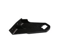 ESC Auto Parts EHL47 Headlight Headlamp Repair Bracket Tab Left Side Compatible With Audi A3 A4
