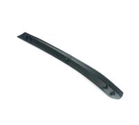 ESC Auto Parts ESP1016-2 Mudguard Fender Stone Protection Guard Front Right 8K0853824C Compatible With Audi A4 MK4 8K5 B8