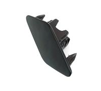 ESC Auto Parts ESP1019-1 Headlight Washer Cover Cap Left 3G0807937 Compatible With VW Passat B8 3G 2015-2019