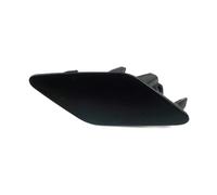 ESC Auto Parts ESP1019-2 Headlight Washer Cover Cap Right 3G0807938 Compatible With VW Passat B8 3G 2015-2019
