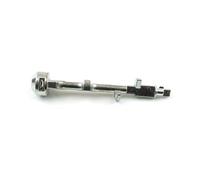 ESC Auto Parts ESP34 Steering Wheel Ignition Lock Barrel Cylinder Shaft Rod 2057A Compatible with Toyota Land Cruiser Prado J120 Lexus GX470 2002-2009 Avalon XX10