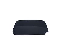 ESC Auto Parts ESP751 Fuel Flap Cover 8200499049 Compatible With Renault Kangoo MK2 2007-2017