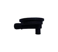 ESC Auto Parts ESP753 Breather Pressure Relief Valve 074129101 Compatible with VW Transporter T4