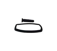ESC Auto Parts ESP877 Roof Antenna GPS Rubber Seal Kit A2108270031 Compatible with Mercedes W210 W202 W168 W208 A C E CLK