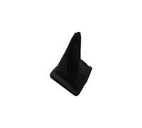 ESC Auto Parts ESP899 Gear Shift Stick Boot Gaiter 55344400 Compatible with Fiorino Bipper Nemo ! Narrow Type !