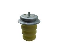 ESC Auto Parts ESP912 Rear Suspension Leaf Spring Bump Stop 516688 1351266080 Compatible With Ducato Jumper Boxer Relay
