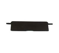 ESC Auto Parts ESR555 Roof Rack Port Cover Trim 2126902882 Compatible With Mercedes E Class W212 S212 96 mm*30 mm