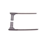 ESC Auto Parts ESR571FBA ESR571 Repair Parts for C.i.t.r.o.e.n C4 Picasso Sunroof Sunshade