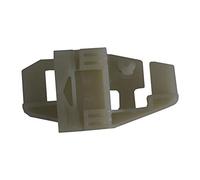 ESC Auto Parts EWR151 Window Regulator Clip Front Right Compatible with Citroen C3 2001-2007 Renault Scenic MK2 Modus 2003-2008