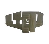 ESC Auto Parts EWR152 Window Regulator Clip Front Left Door Compatible With Citroen C3 Renault