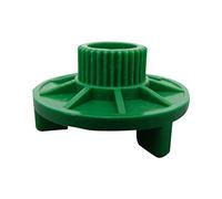 ESC Auto Parts EWR5000FBA Window Regulator Motor Inner Gear for S.k.o.da Fabia