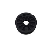 ESC Auto Parts EWR5222 Window Regulator Repair Wheel Front Left 824713K001 Compatible with Hyundai Elantra 4 Sonata 5