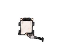ESC Board Module And Flat Line Compatible With Neo 2 Drone