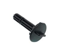 ESC ESP1013 Radiator Pillar Fixing Pin 397880391R for R.e.n.a.u.l.t M.e.g.a.n.e C.l.i.o 3 Dacia Duster Logan Sandero Lodgy