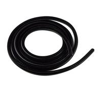 ESC ESR611 Sunroof Seal Gasket 54121903725 300 cm for BM.W E21 E30 Coupe Se.dan Wa.gon