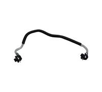ESC Fuel Line Pipe 6110702032, EHC635 for Mercedes Benz Sprinter W901-W904, Vito 638 Van Vito and V Class 1997-2004 (Hardware Tubing, 1 Each, From Filter To Pump, Diesel, Turkey)