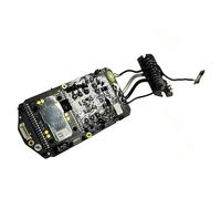 ESC IMU Circuit Board ESC Control Board for Professional High Motion Sensing Technology for UAV Measurement Integrated