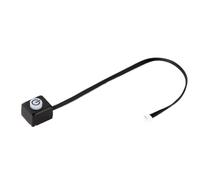Esc Power Switch Parts For Hobbywing Ezrun Max10/Max8 For Quicrun 1/10 1/8