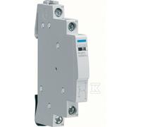 ESC080 Auxiliary Contact 1NO+1NC 6A