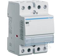 Module Contactors 40A 2Z 0R 230V AC ESC240