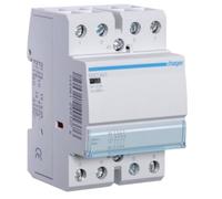 ESC441 Modular Starter Switch Module 40A 4R 3M 230V AC
