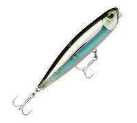 Rapala Fishing Lure RA5823112 Precision 1