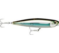 Rapala Fishing Lure RA5823112 Precision 1