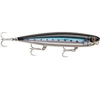 Esca di pesca a esca precisione, 1, RA5823120