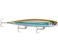 Esca di pesca a esca precisione, 1, RA5823124