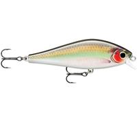 Esca di pesca ad esca ombra esca, 1, RAPSSDR11-RAPSSDR11-YSH