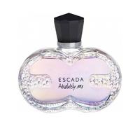 Escada Absolutely Me EDP Spray 30ml