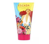 Escada Agua de Sol Body Lotion 150ml Escada