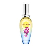 Escada Agua Del Sol