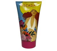 Escada Agua de Sol Body Lotion 150ml Escada