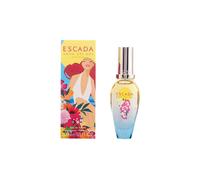 Escada Agua Del Sol Eau De Toilette 30ml