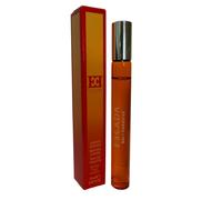 Escada Bali Paradise 10ml EDT Rollerball
