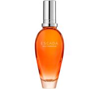 Escada Bali Paradise