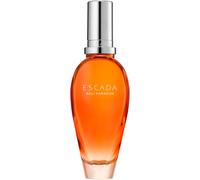 Escada Bali Paradise
